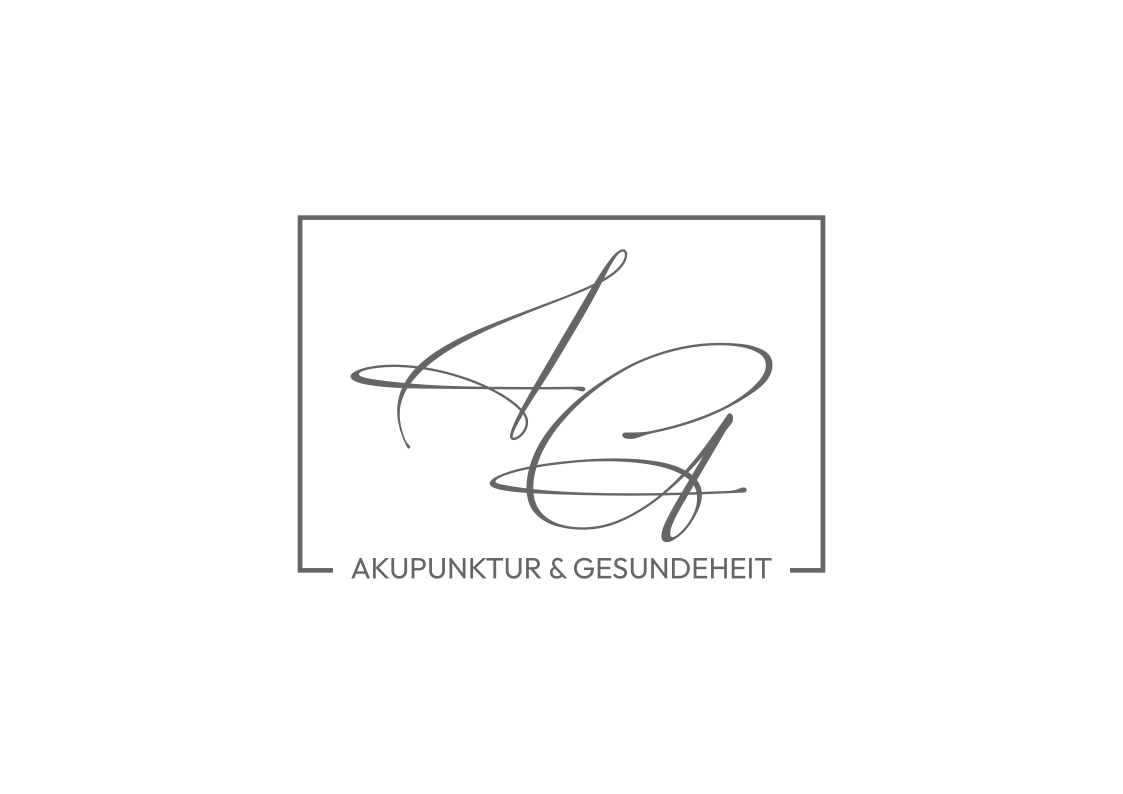 Logo-Design von andrei.safta2000 für dieses Projekt | Design #34660493