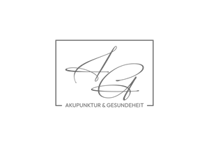 Logo-Design von andrei.safta2000 für dieses Projekt | Design #34660493