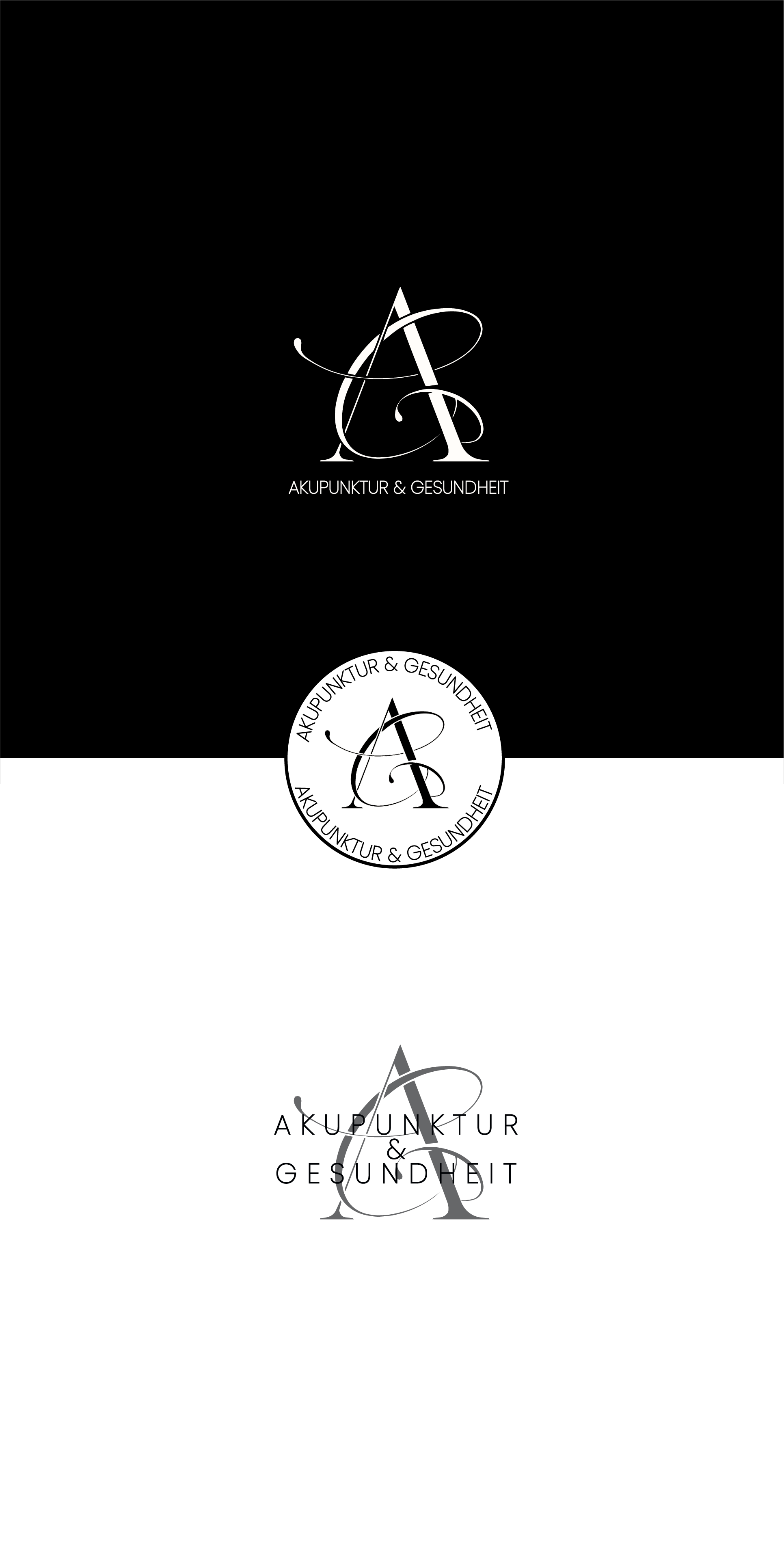 Logo Design by saifysyed Studio for this project | Design #34679802