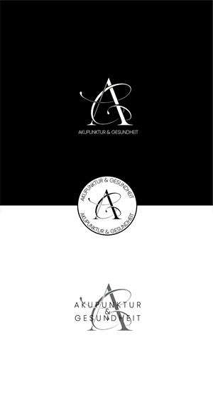Logo Design by saifysyed Studio for this project | Design: #34679802