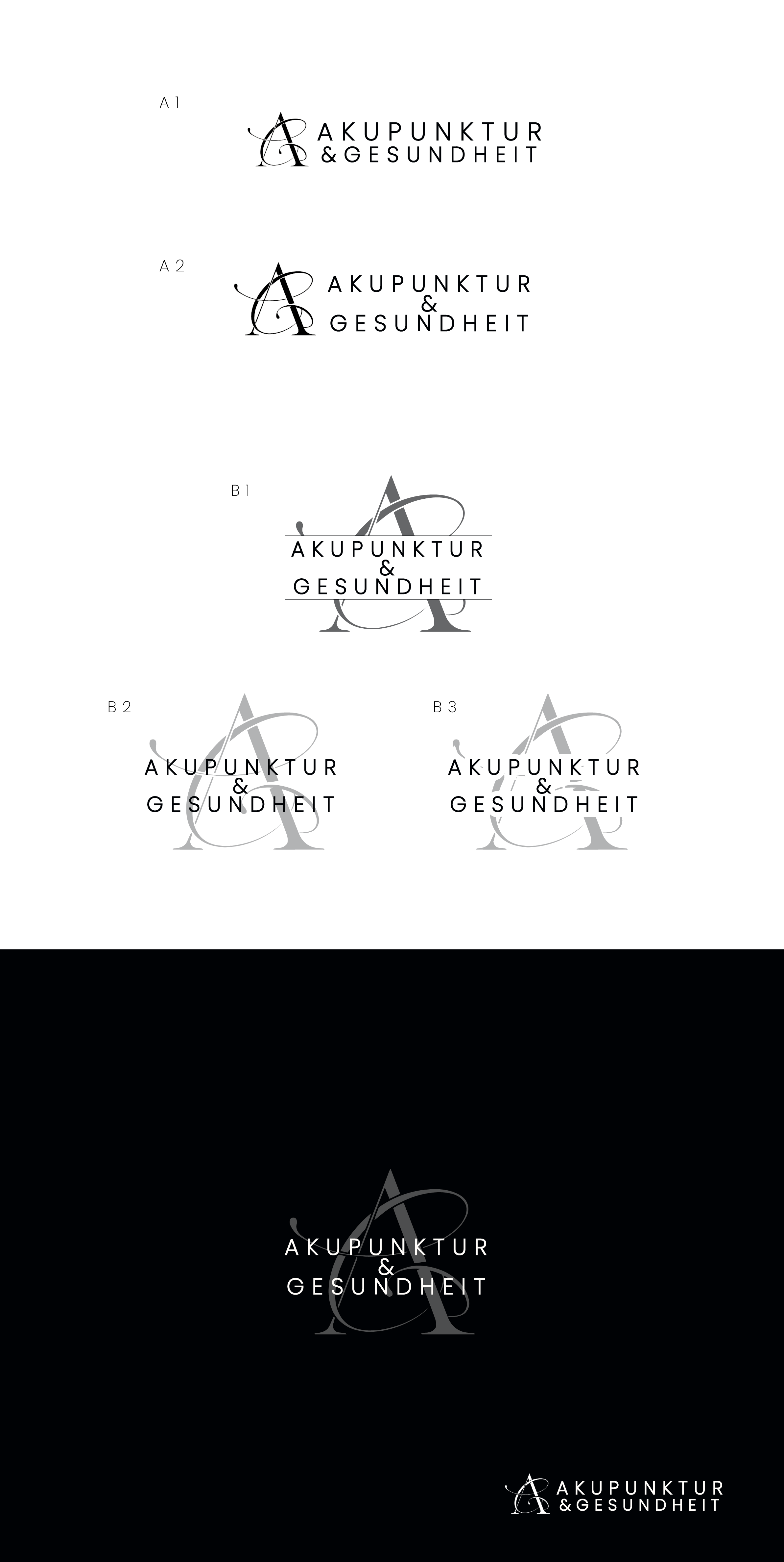Logo Design by saifysyed Studio for this project | Design #34697707