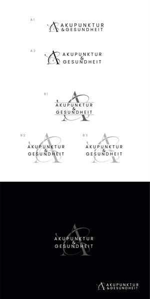 Logo Design by saifysyed Studio for this project | Design: #34697707