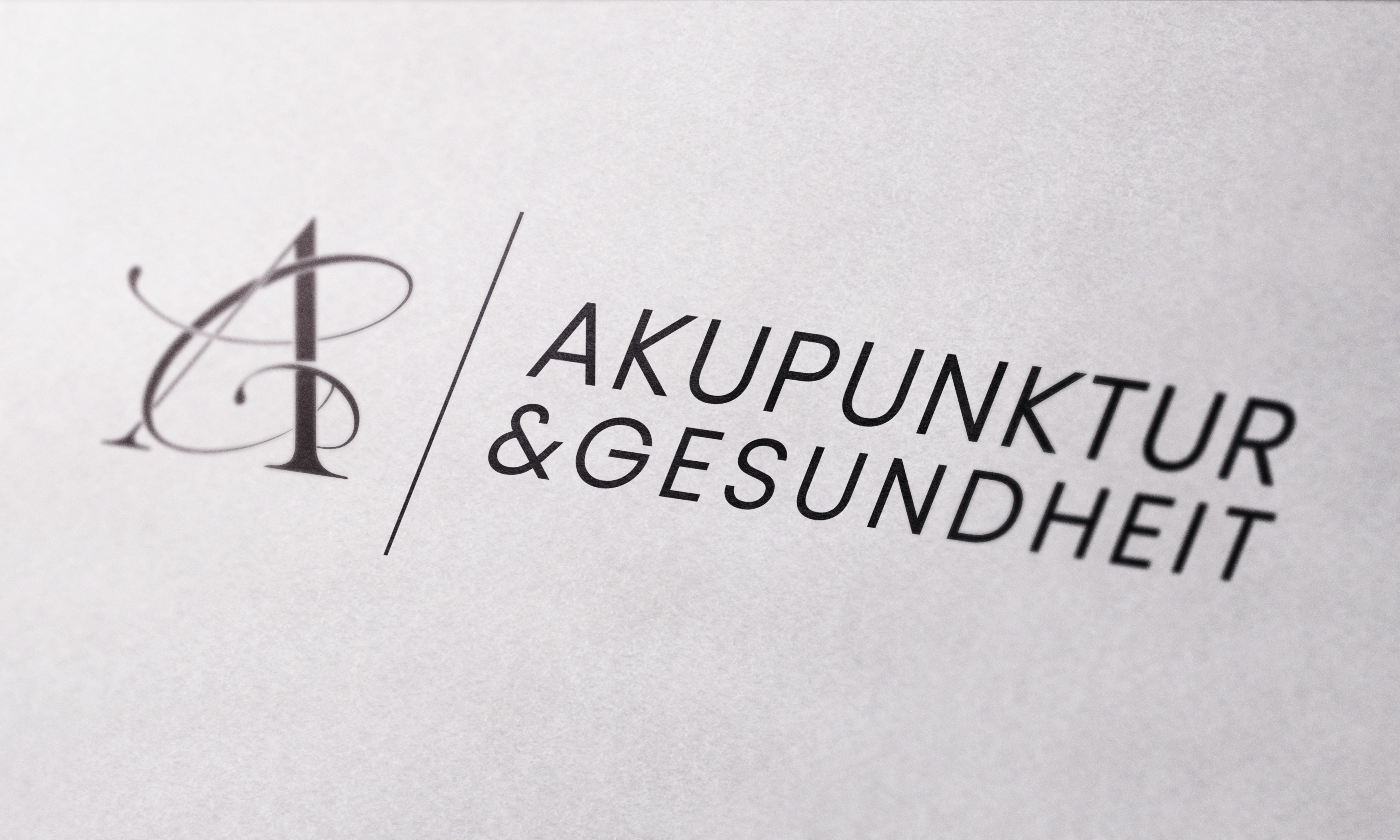 Logo Design by saifysyed Studio for this project | Design #34704029
