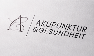 Logo Design by saifysyed Studio for this project | Design: #34704029