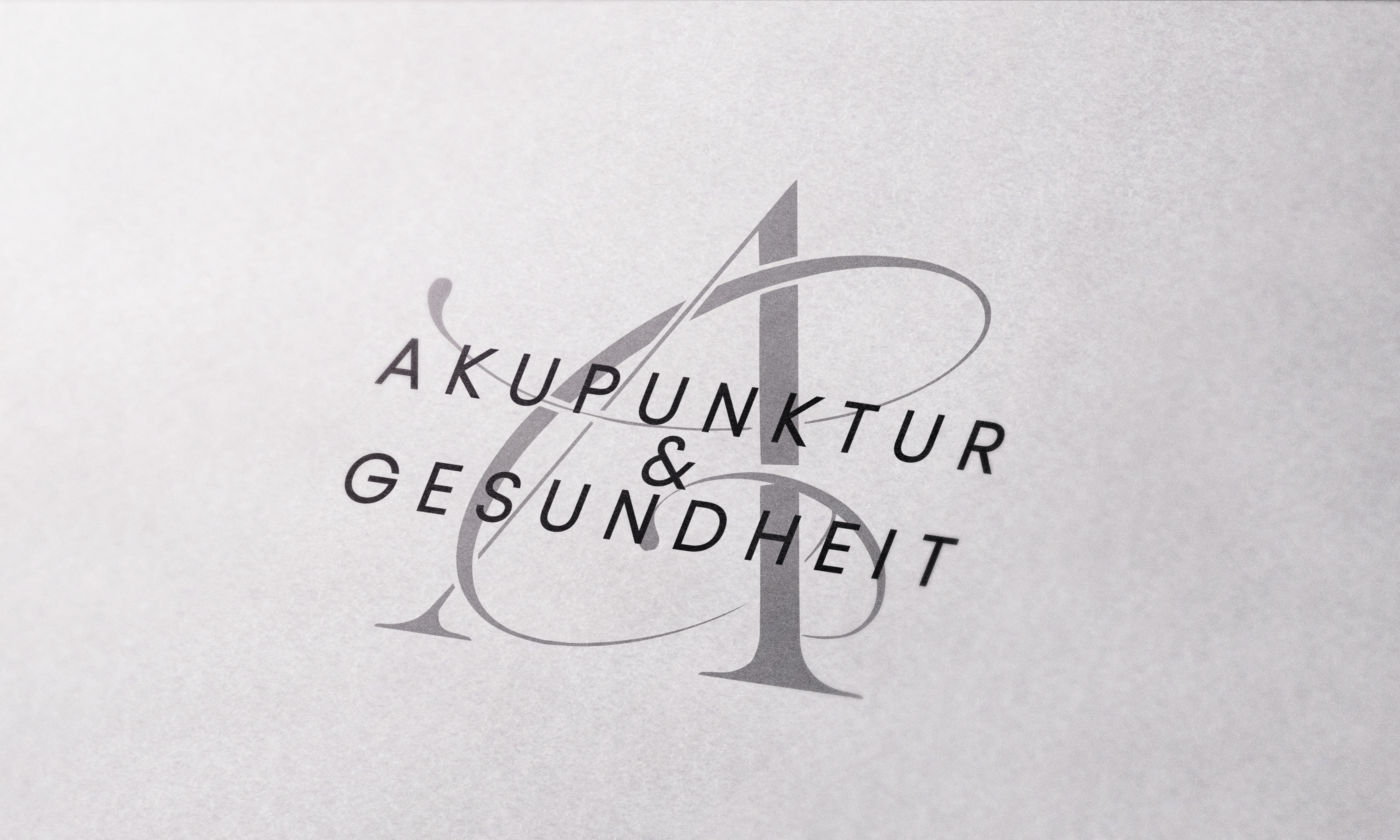 Logo Design by saifysyed Studio for this project | Design #34704053