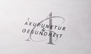 Logo Design by saifysyed Studio for this project | Design: #34704053