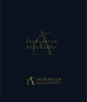 Logo Design by saifysyed Studio for this project | Design: #34719516