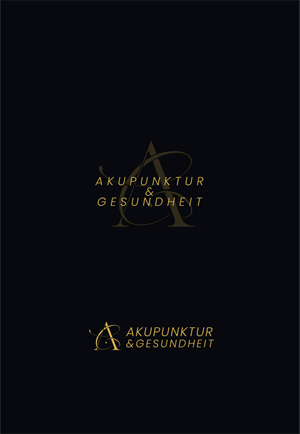 Logo Design by saifysyed Studio for this project | Design: #34719550