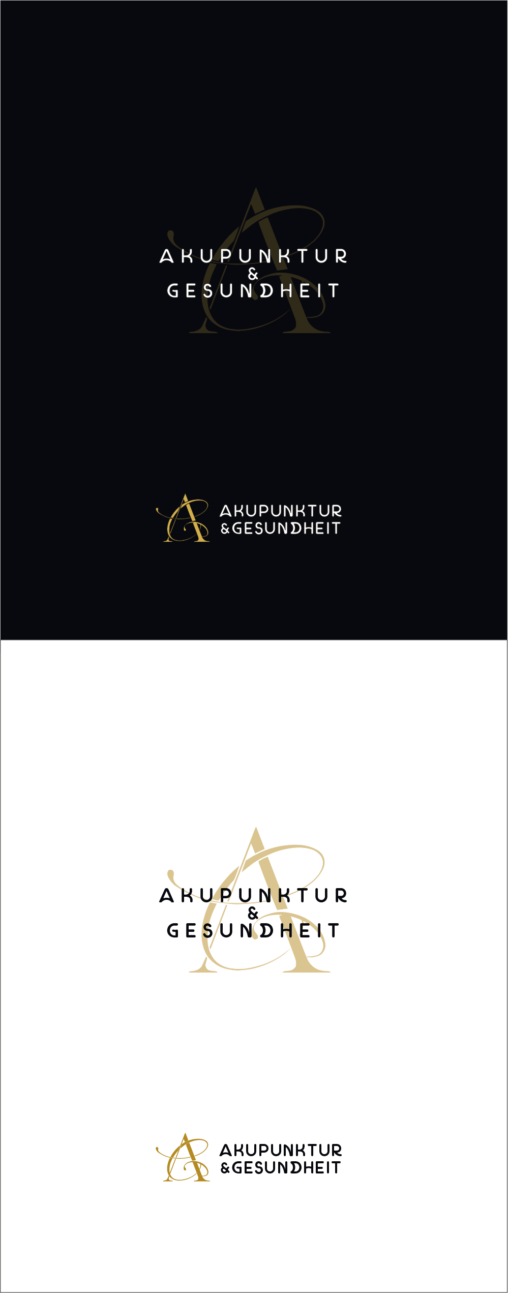 Logo Design by saifysyed Studio for this project | Design #34723167