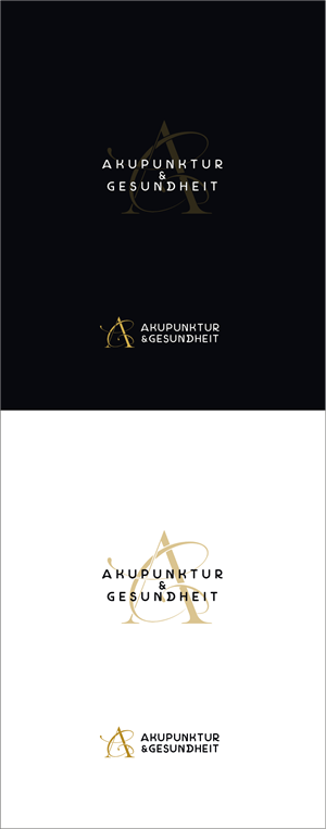 Logo Design by saifysyed Studio for this project | Design: #34723167