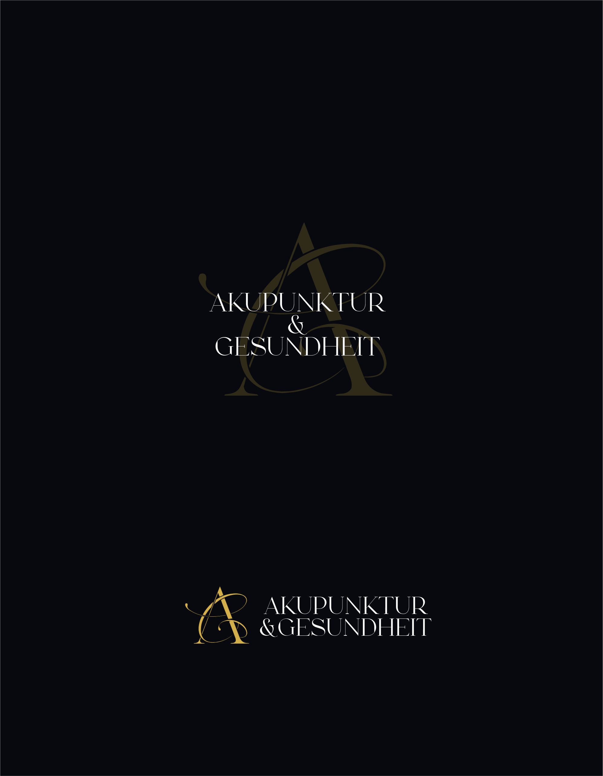 Design de Logo par saifysyed Studio pour ce projet | Design #34726287