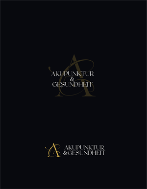 Logo Design by saifysyed Studio for this project | Design: #34726287