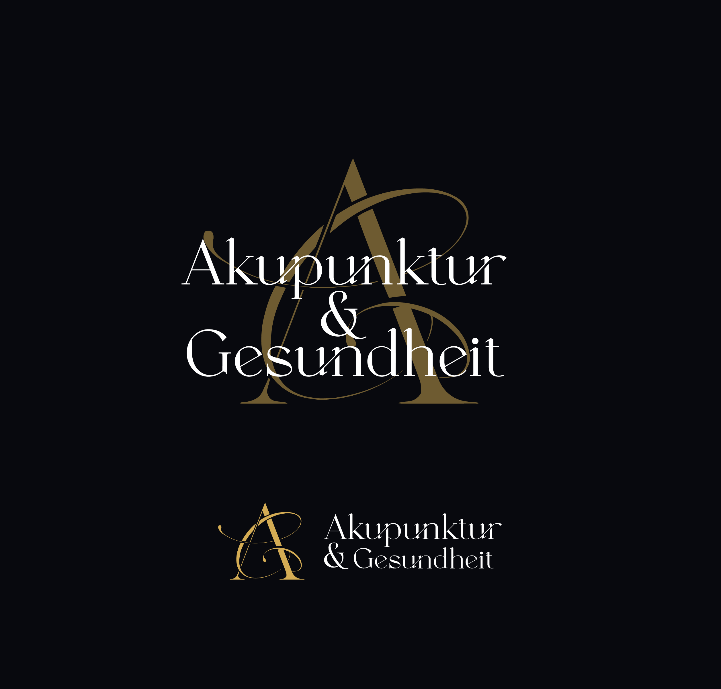 Logo Design by saifysyed Studio for this project | Design #34738348