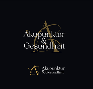Logo Design by saifysyed Studio for this project | Design: #34738348