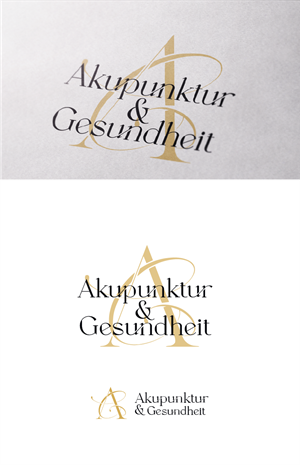 Logo Design by saifysyed Studio for this project | Design: #34752729