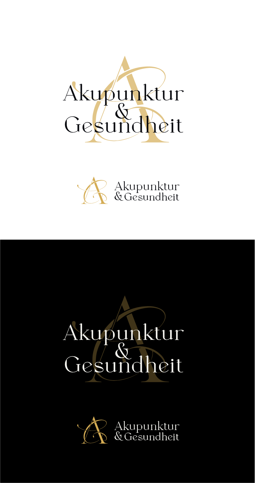 Logo Design by saifysyed Studio for this project | Design: #34767748