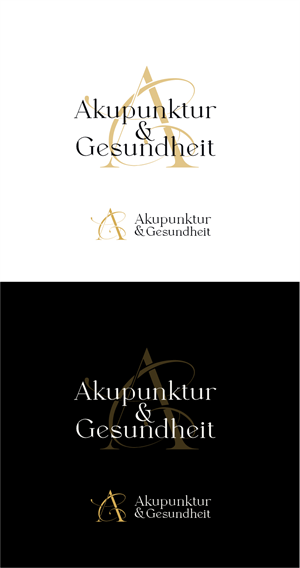 Logo Design by saifysyed Studio for this project | Design: #34767748