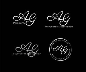 Logo Design by genzo for this project | Design: #34667148