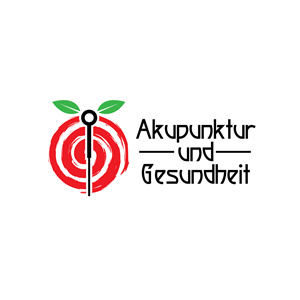 Logo Design by geni for this project | Design: #34613114