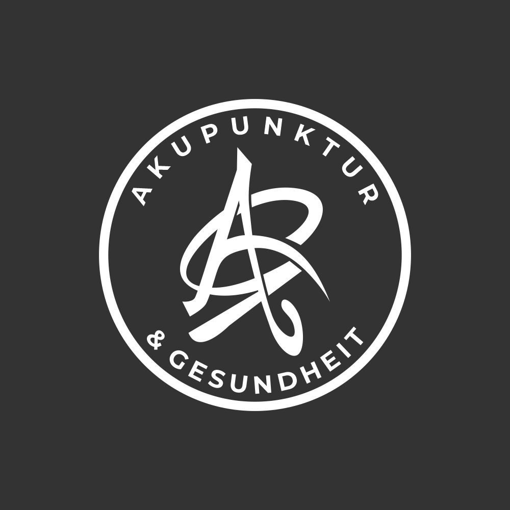 Logo-Design von Gerald Design 3 für dieses Projekt | Design #34667423