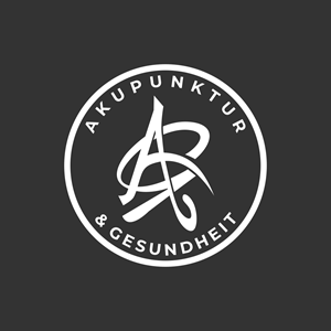 Logo Design by Gerald Design 3 for this project | Design: #34667423