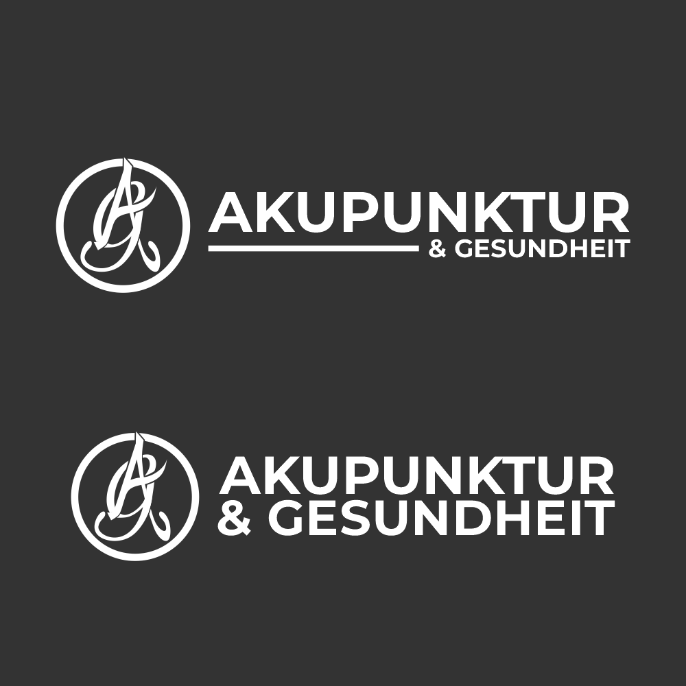 Logo Design by Gerald Design 3 for this project | Design #34672741