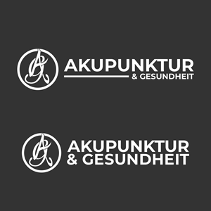 Logo Design by Gerald Design 3 for this project | Design: #34672741