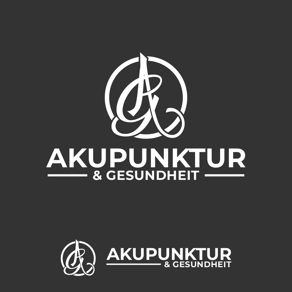 Logo Design by Gerald Design 3 for this project | Design #34672815