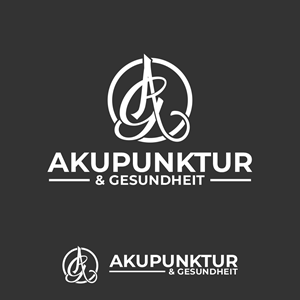 Logo Design by Gerald Design 3 for this project | Design: #34672815