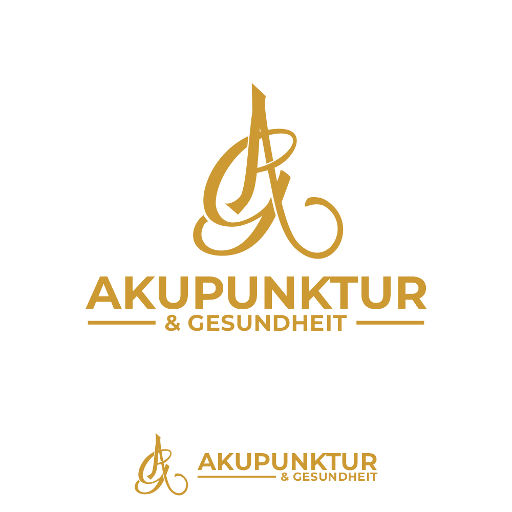Logo Design by Gerald Design 3 for this project | Design #34677136