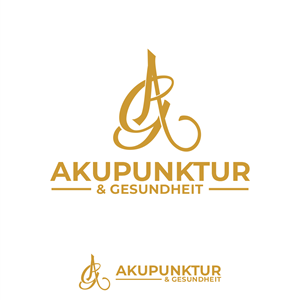 Logo Design by Gerald Design 3 for this project | Design: #34677136