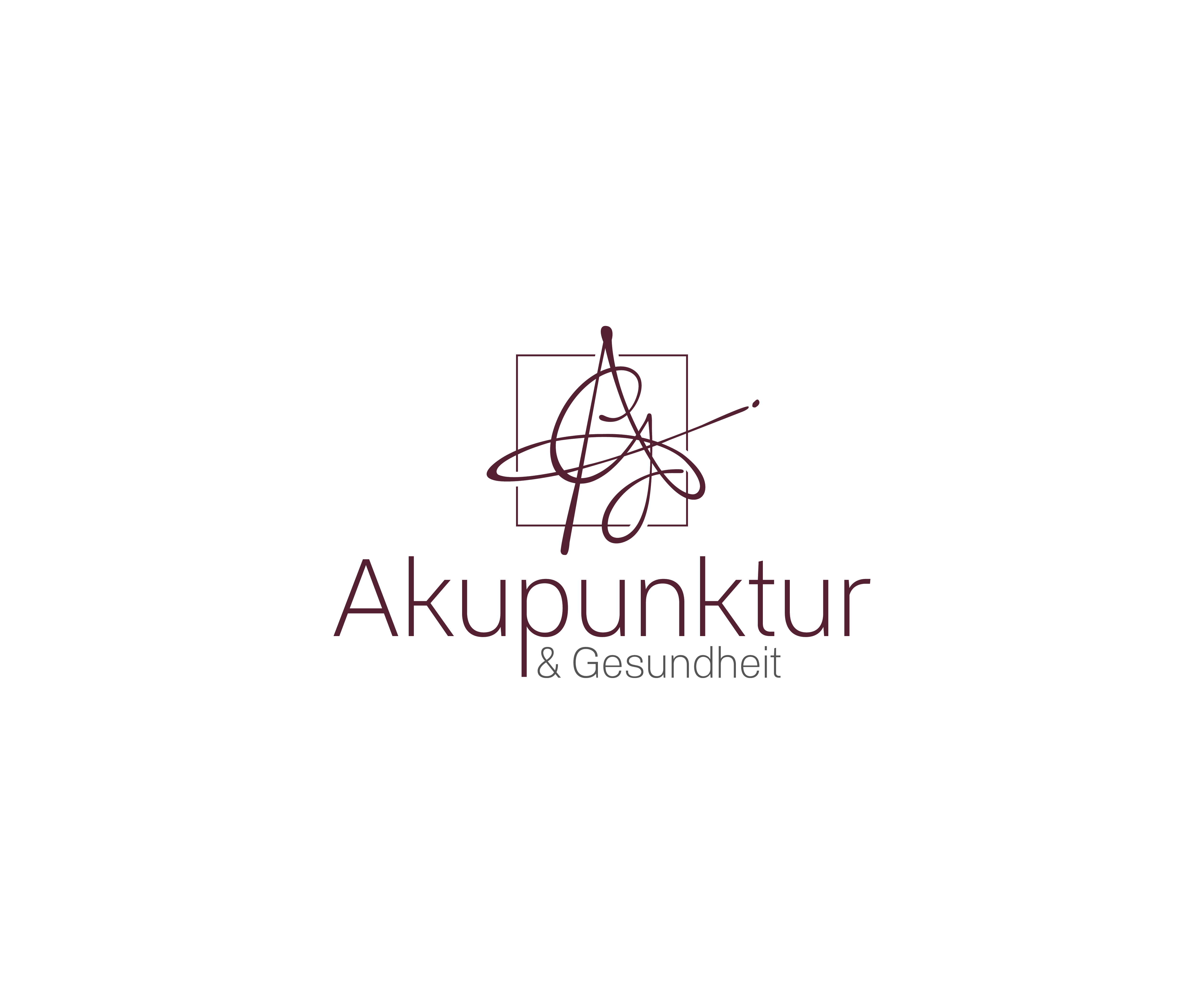 Logo Design by N M Designs for this project | Design #34698129