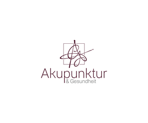 Logo Design by N M Designs for this project | Design: #34698129