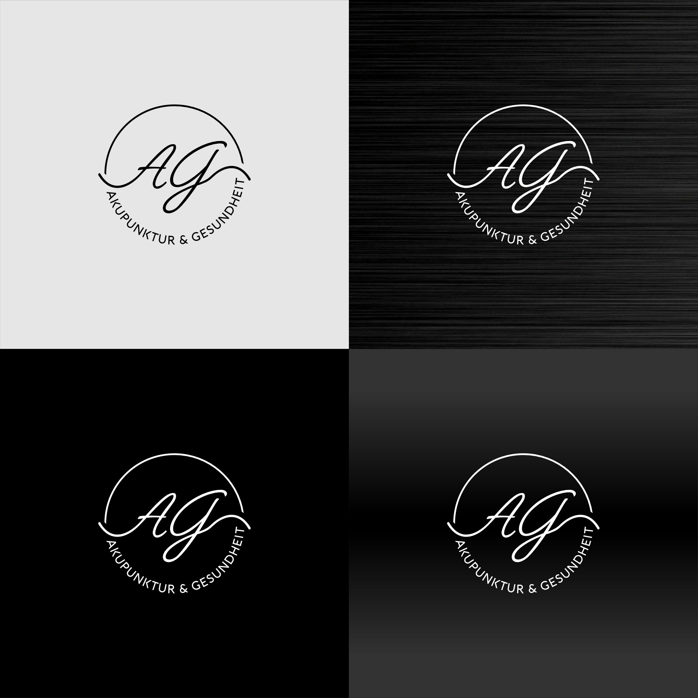 Logo Design by sam_reef for this project | Design #34661991