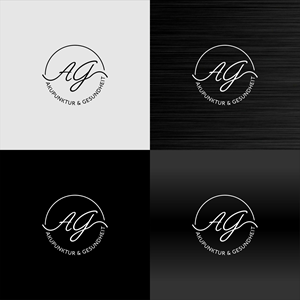 Logo Design by sam_reef for this project | Design: #34661991