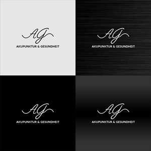 Logo Design by sam_reef for this project | Design: #34661992