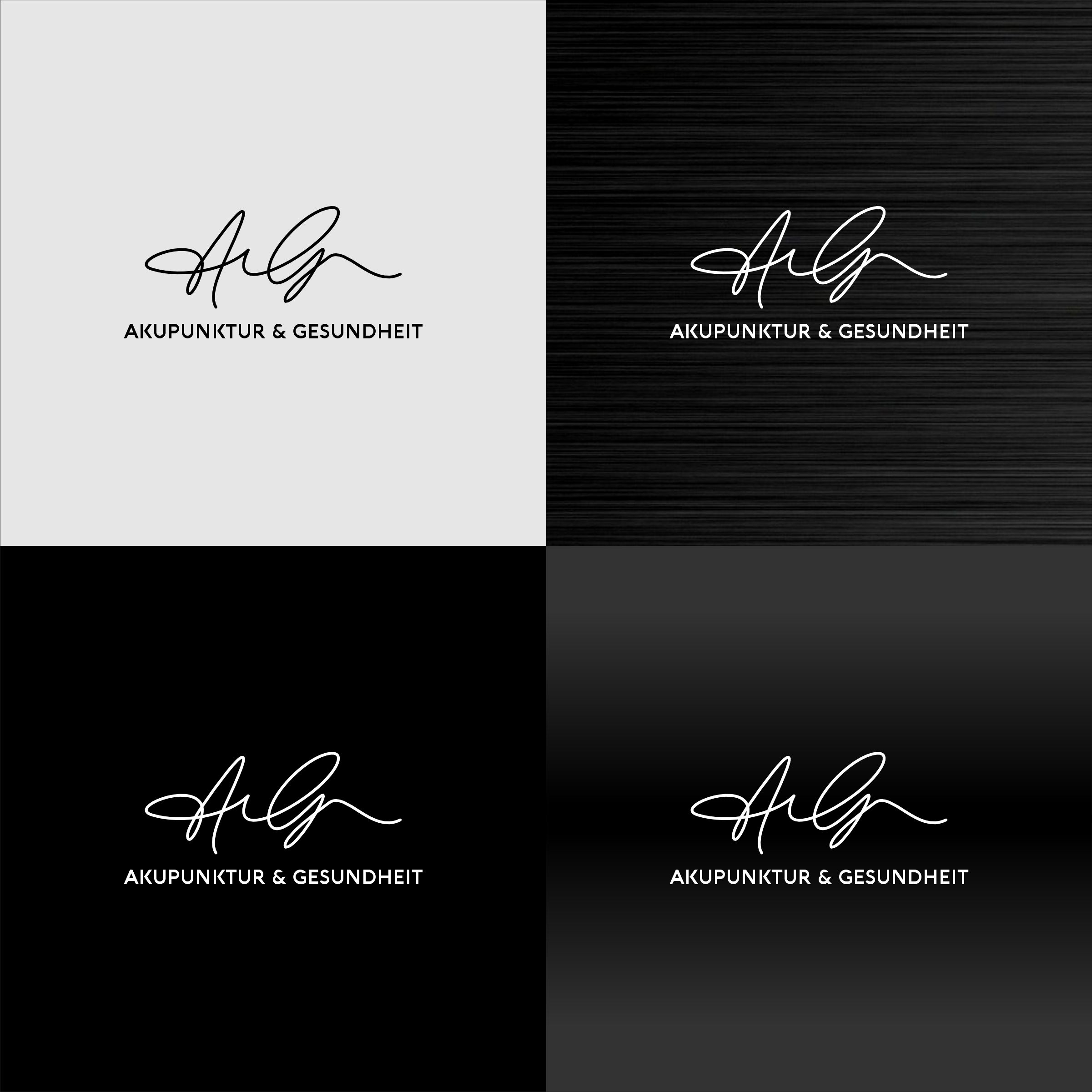 Logo Design by sam_reef for this project | Design #34661993