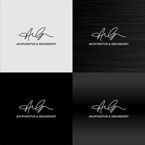 Logo Design by sam_reef for this project | Design: #34661993