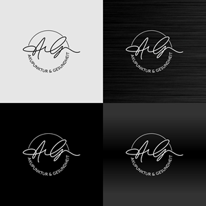 Logo Design by sam_reef for this project | Design: #34661994
