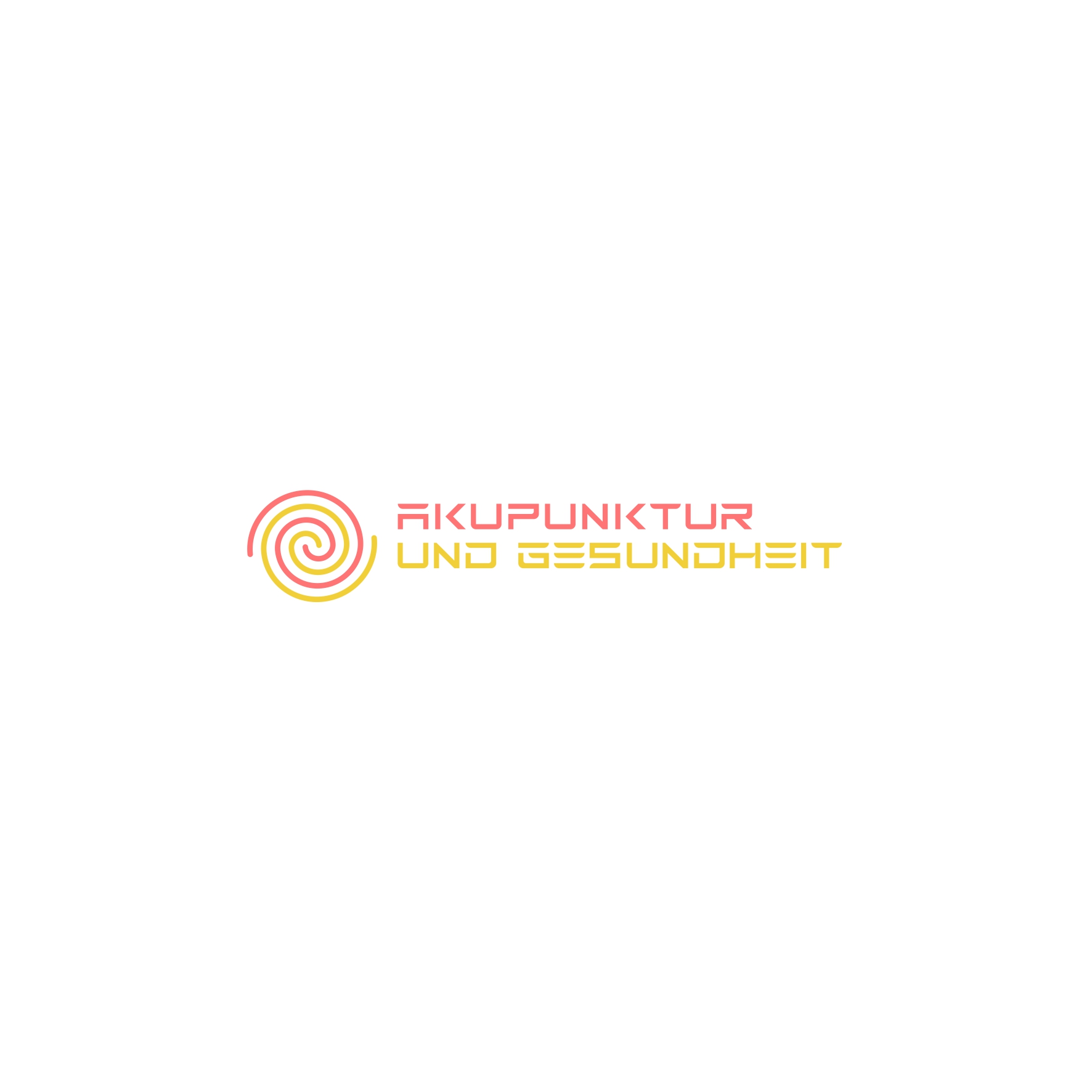 Logo Design by A10 for this project | Design #34583116