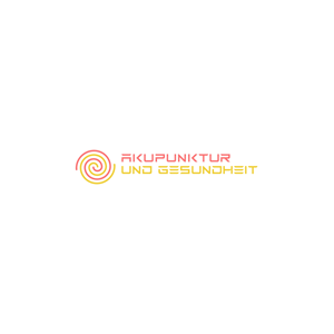 Logo Design by A10