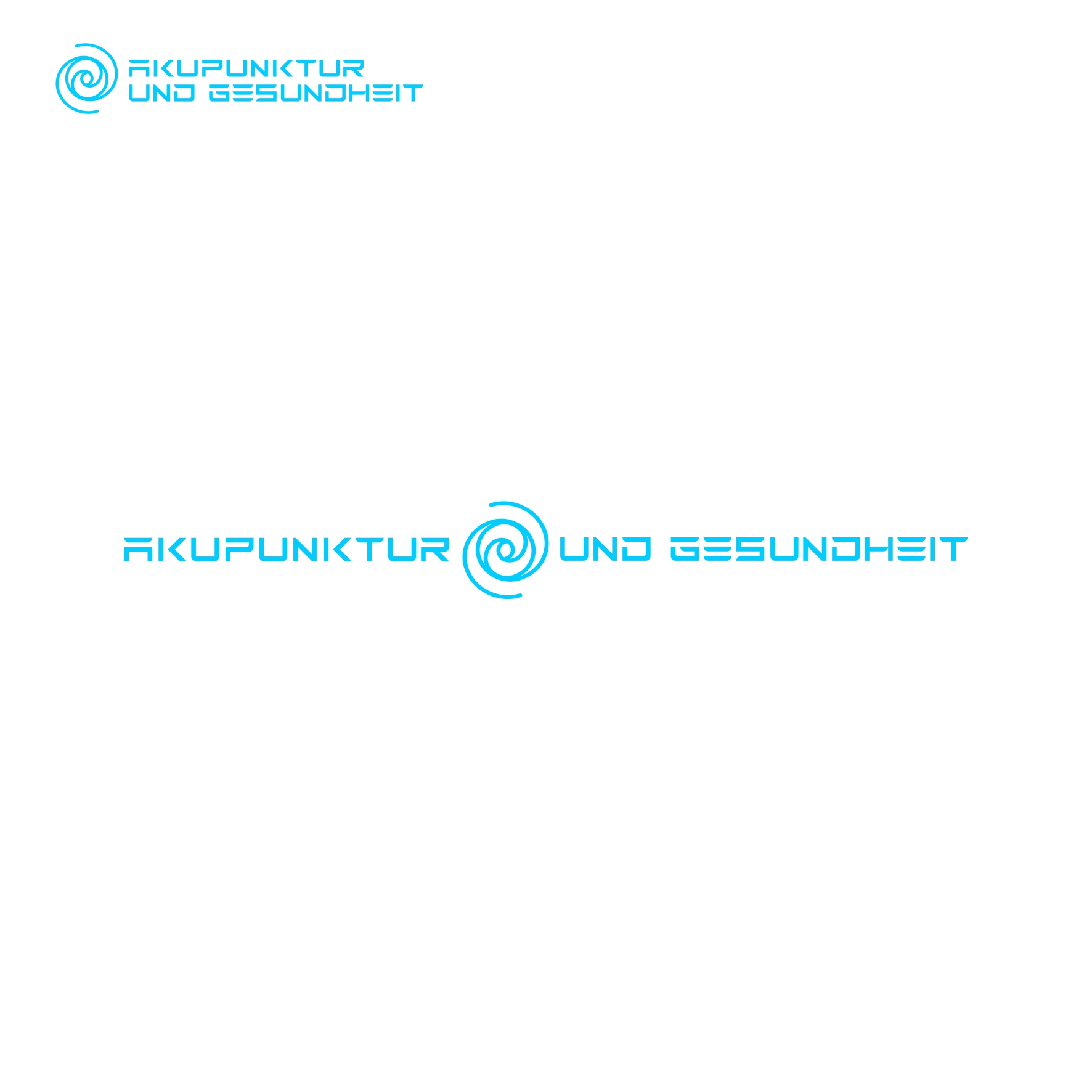Logo Design by A10 for this project | Design #34583177