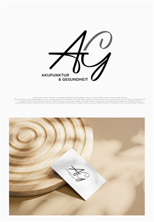 Logo Design by shiroRo for this project | Design: #34661981