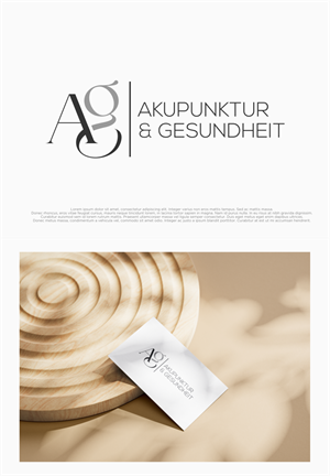 Logo Design by shiroRo for this project | Design: #34661982