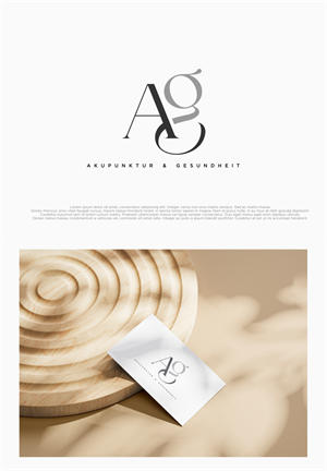 Logo Design by shiroRo for this project | Design: #34661984