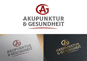 Logo Design by Olgert for this project | Design: #34594889