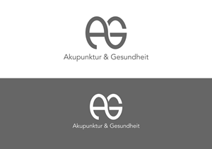 Logo Design by Olgert for this project | Design: #34660243