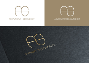 Logo Design by Olgert for this project | Design: #34671768