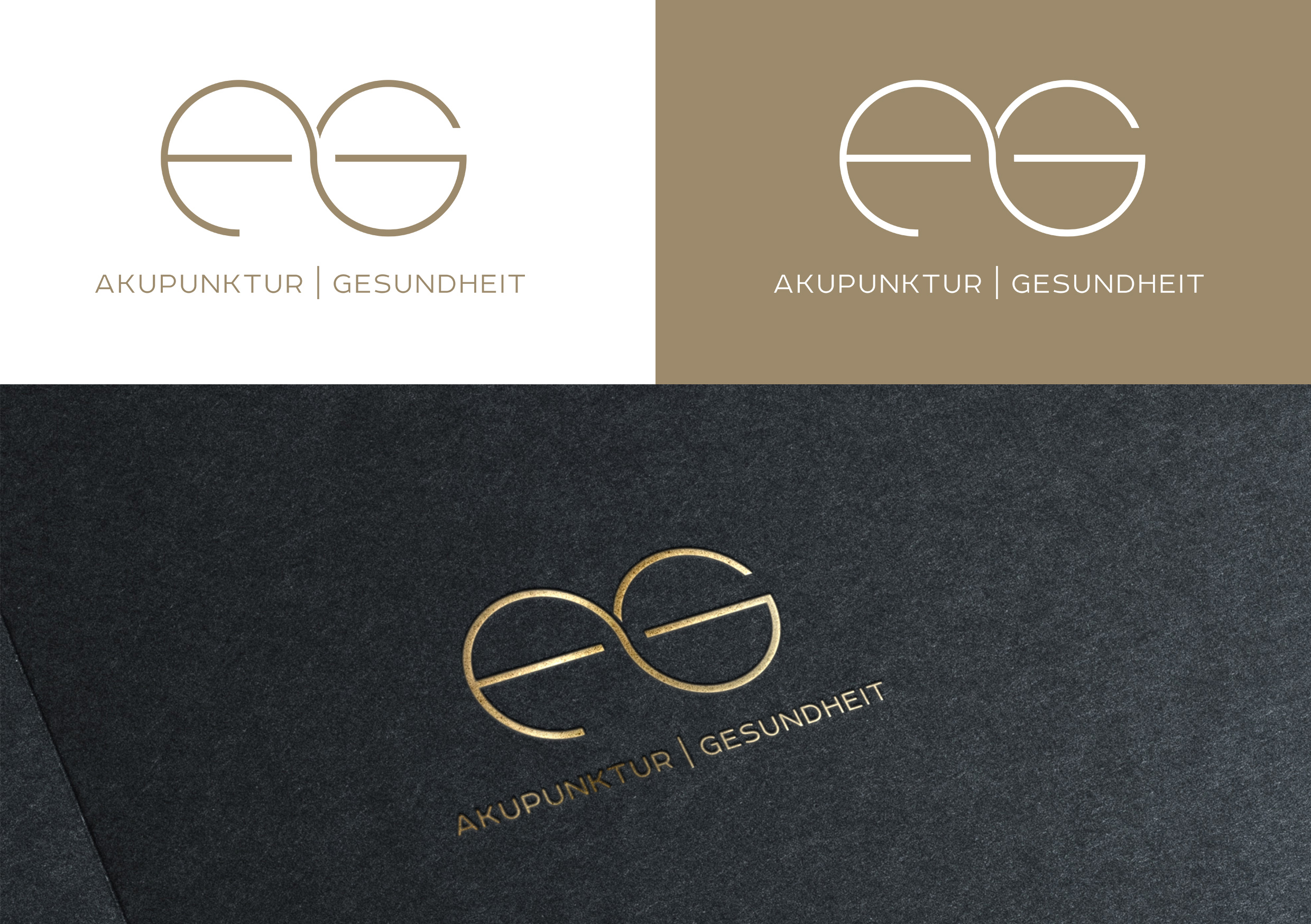 Logo Design by Olgert for this project | Design #34671775