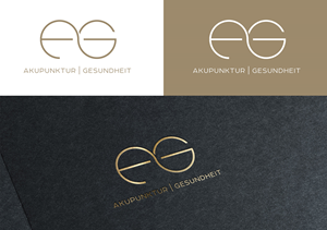 Logo Design by Olgert for this project | Design: #34671775